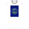 Supreme Organic Combed T-Shirt 220 Adult Thumbnail