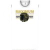 Supreme Organic Combed T-Shirt 220 Adult Thumbnail