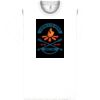 Supreme Organic Combed T-Shirt 220 Adult Thumbnail