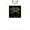 Supreme Organic Combed T-Shirt 220 Adult Thumbnail