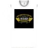 Supreme Organic Combed T-Shirt 220 Adult Thumbnail