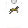 Supreme Organic Combed T-Shirt 220 Adult Thumbnail