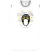 Supreme Organic Combed T-Shirt 220 Adult Thumbnail