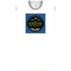 Supreme Organic Combed T-Shirt 220 Adult Thumbnail