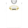 Supreme Organic Combed T-Shirt 220 Adult Thumbnail