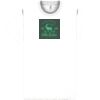 Supreme Organic Combed T-Shirt 220 Adult Thumbnail