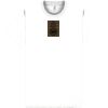Supreme Organic Combed T-Shirt 220 Adult Thumbnail