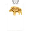 Supreme Organic Combed T-Shirt 220 Adult Thumbnail