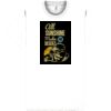 Supreme Organic Combed T-Shirt 220 Adult Thumbnail
