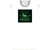 Supreme Organic Combed T-Shirt 220 Adult Thumbnail