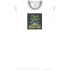 Supreme Organic Combed T-Shirt 220 Adult Thumbnail