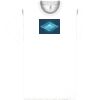 Supreme Organic Combed T-Shirt 220 Adult Thumbnail