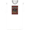 Supreme Organic Combed T-Shirt 220 Adult Thumbnail