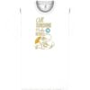 Supreme Organic Combed T-Shirt 220 Adult Thumbnail