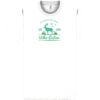 Supreme Organic Combed T-Shirt 220 Adult Thumbnail