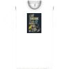 Supreme Organic Combed T-Shirt 220 Adult Thumbnail