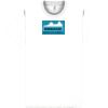 Supreme Organic Combed T-Shirt 220 Adult Thumbnail
