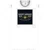 Supreme Organic Combed T-Shirt 220 Adult Thumbnail