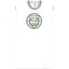 Supreme Organic Combed T-Shirt 220 Adult Thumbnail