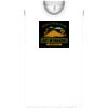 Supreme Organic Combed T-Shirt 220 Adult Thumbnail
