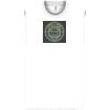 Supreme Organic Combed T-Shirt 220 Adult Thumbnail