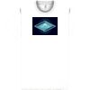 Supreme Organic Combed T-Shirt 220 Adult Thumbnail
