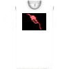 Supreme Organic Combed T-Shirt 220 Adult Thumbnail