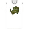 Supreme Organic Combed T-Shirt 220 Adult Thumbnail