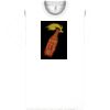 Supreme Organic Combed T-Shirt 220 Adult Thumbnail
