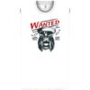 Supreme Organic Combed T-Shirt 220 Adult Thumbnail