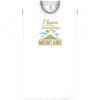 Supreme Organic Combed T-Shirt 220 Adult Thumbnail