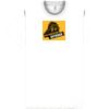 Supreme Organic Combed T-Shirt 220 Adult Thumbnail