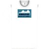 Supreme Organic Combed T-Shirt 220 Adult Thumbnail