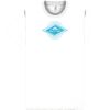Supreme Organic Combed T-Shirt 220 Adult Thumbnail
