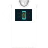 Supreme Organic Combed T-Shirt 220 Adult Thumbnail