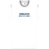 Supreme Organic Combed T-Shirt 220 Adult Thumbnail