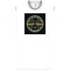 Supreme Organic Combed T-Shirt 220 Adult Thumbnail
