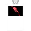 Supreme Organic Combed T-Shirt 220 Adult Thumbnail