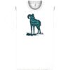Supreme Organic Combed T-Shirt 220 Adult Thumbnail