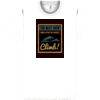 Supreme Organic Combed T-Shirt 220 Adult Thumbnail