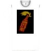 Supreme Organic Combed T-Shirt 220 Adult Thumbnail