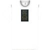 Supreme Organic Combed T-Shirt 220 Adult Thumbnail