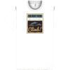 Supreme Organic Combed T-Shirt 220 Adult Thumbnail