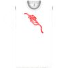 Supreme Organic Combed T-Shirt 220 Adult Thumbnail