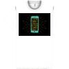 Supreme Organic Combed T-Shirt 220 Adult Thumbnail