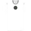 Supreme Organic Combed T-Shirt 220 Adult Thumbnail