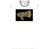 Supreme Organic Combed T-Shirt 220 Adult Thumbnail