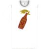 Supreme Organic Combed T-Shirt 220 Adult Thumbnail