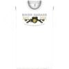 Supreme Organic Combed T-Shirt 220 Adult Thumbnail