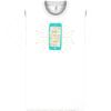 Supreme Organic Combed T-Shirt 220 Adult Thumbnail